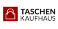 Taschenkaufhaus